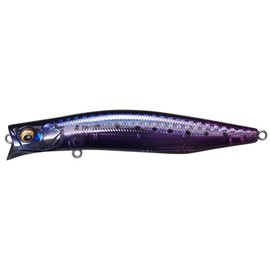 Mega Bath (Megabass) Lure kagelou (Mayfly) 100 °F HT pa-puruneoniwasi