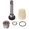 Wagner SprayTech 0512178 - Kit de reparación para modelos 9175 y 9195 (incluye todas las piezas para reparar la sección de fluidos