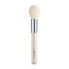 ARTDECO Multi Powder Brush - Sustainable Makeup Brush for Face