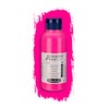 Schmincke - Akademie Acrylic Colour, Neon Pink, 250 ml, 23855027,