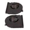 CPU Cooling Fan 4 Pin Power Connector CPU GPU Fan