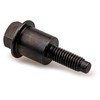Timing Chain Guide Bolts Fits for Saab 9-3 2003 to