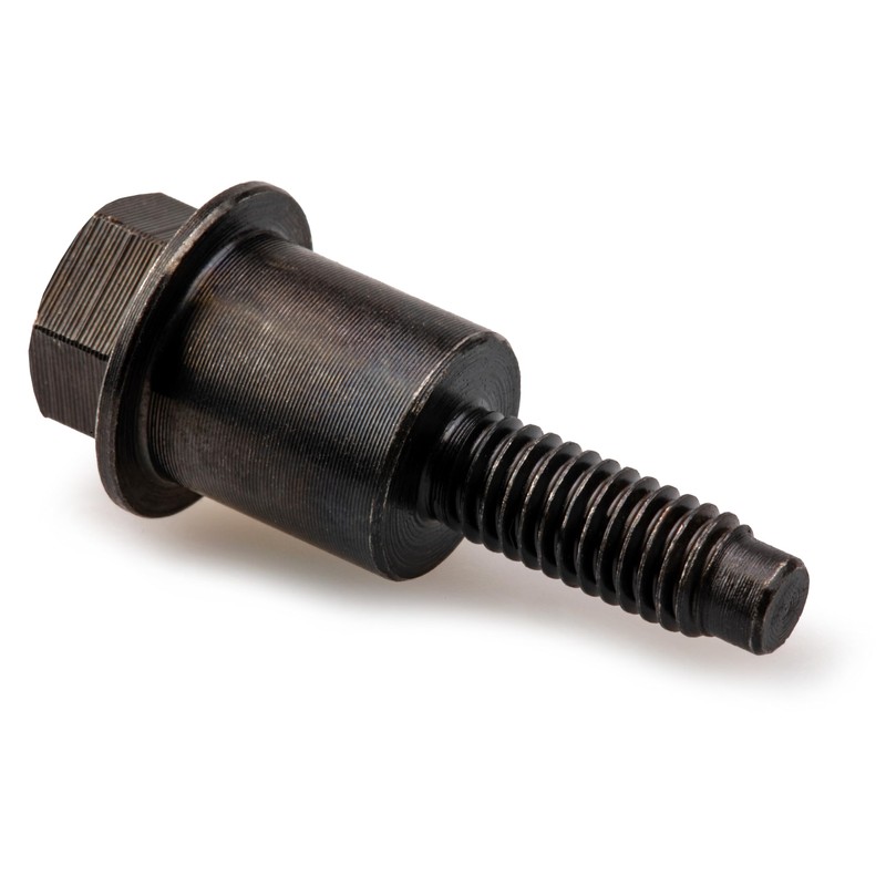 Timing Chain Guide Bolts Fits for Saab 9-3 2003 to