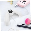 Outanaya U Shaped Gel Nail Dryer with Dual Light Source