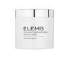 ELEMIS Dynamic Resurfacing Facial Pads