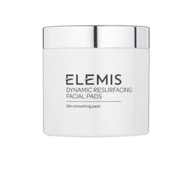 ELEMIS Dynamic Resurfacing Facial Pads