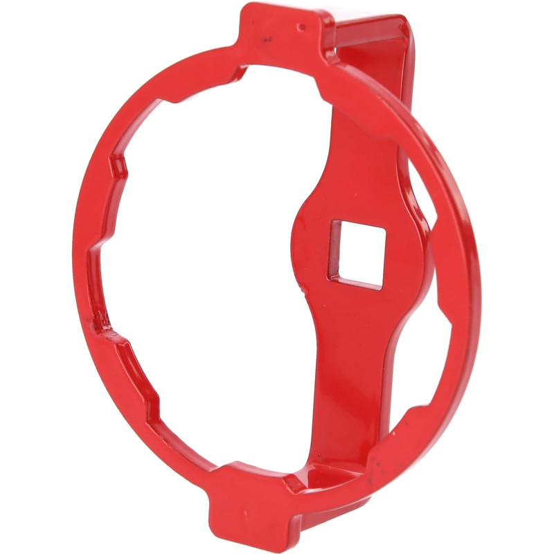 KS Tools 150.1919 Radiator Cap Release Tool for VAG