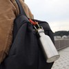 Stainless My Bottle - Lightweight Stainless Steel Water Bottle [SB-01]