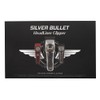 Silver Bullet HeadLiner Hair Clipper