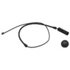 febi bilstein 06860 Wear Contact Pack of 1
