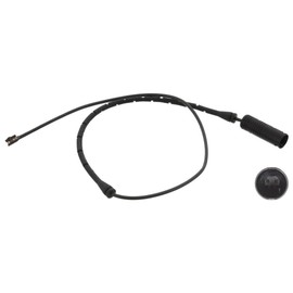 febi bilstein 06860 Wear Contact Pack of 1