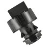Polaris Ignition Switch Key for Polaris Magnum 325 2X4 4X4