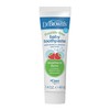 Dr. Brown’s Fluoride-Free Baby Toothpaste, Infant & Toddler Oral Care,
