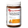 Dr. Wolz Acerola Vitamin C + Citrus Flavonoids with Vitamin C of Natural Origin 90g 71