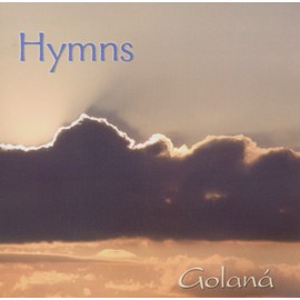 Hymns