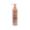 TruffLuv | Nourish Collection Argan Shampoo, Infused with Black Truffle