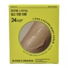 SkinYu 스킨유 결케어 리얼슈가 스크럽 선셋오랑쥬 450g+35g Skin Yu Glow