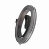 Fdit Recoil Pull Start Starter Spring for GX120 GX160 and