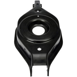 Dorman 522-005 Rear Lower Rearward Suspension Control Arm Compatible with Select Infiniti/Nissan Models