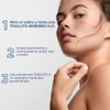 Bioderma Sensibio H2O - Toallitas de limpieza facial biodegradables y