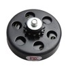 FDJ Centrifugal Clutch 5/8" Bore 12 Tooth Go Kart Clutch
