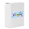 Zainpe Spanish Sympathy Candle Holders for Loss of Loved One,