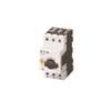 Eaton 278493 Transformer – Circuit Breaker, 3-Pin, IR = 20
