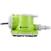TOOLCRAFT TO-8992917 Submersible Submersible Pump 7000 l/h 7 m