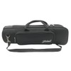 DUENEW DUENEW Trumpet Gig Bag Case Lightweight Soft Padded with