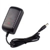 (Taelectric) AC Adapter Charger for AXESS SPBT1036 SPBT1036-BK Bluetooth Speaker