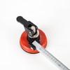 Glass Circular Cutting Compass Professional 40CM