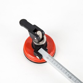Glass Circular Cutting Compass Professional 40CM
