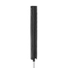 Brabantia Premium Protective Cover for Rotary Dryer Washing Lines (Colour
