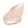 HONEY ROA Mother Clay (Pink), 7.4 oz (210 g), Dry
