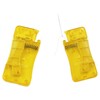 Automatic Needle Threader, 2 Pcs Auto Needle Threaders Needle Threader