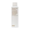 Evo Effortlessly Waved + Textured Duo Bundle