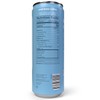 happy coffee cold brew, 11 oz. cans, 12 pack, notes