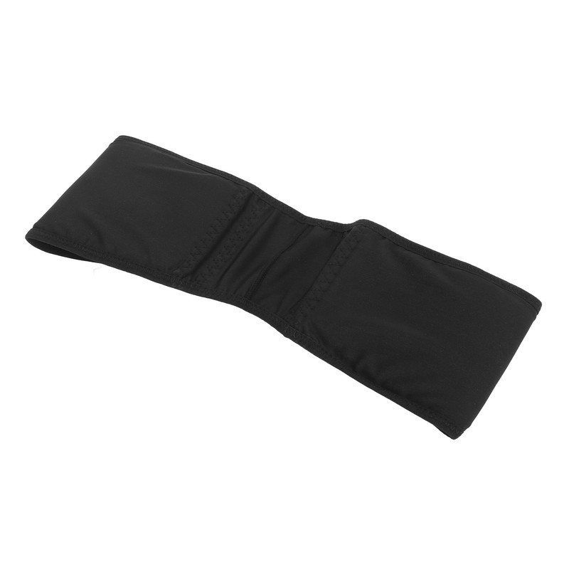 Breast Implant Stabilizer Band Reduce Swelling Prevent Chest Expansion Breast