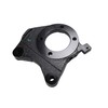 GM Genuine Parts 42453984 Rear Driver Side Brake Caliper Bracket