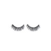 Best Fake Lashes, MODE Cosmetics - Temptation Station- False Eyelashes