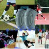 Soccer Knee Pads Basketball Knee Pads