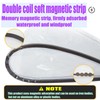 EV Charging Port Cover – Weatherproof Protective Cap for Electric