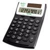 Aurora EC505 EcoCalc Calculator (Made From Recycled Plastic)