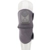 Knee Massager Vibration Single with Multiple Modes Adjustable Strap USB