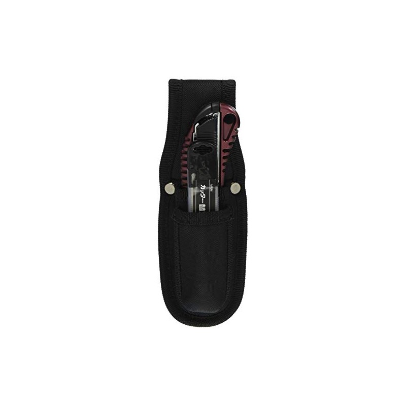 高儀 M & M Metal Cutter Holder with L-shaped with