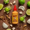 Cholula Cremosa Sauce, Chipotle, Medium Heat, Creamy, Smoky, Squeezable Topping