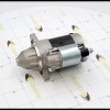 Kawasaki Starter for Kawasaki 21163-2147 21163-2101 21163-2132