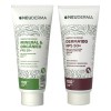 Kit Protector Solar Derma100 Mineral Fps50 100ml