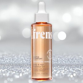 Makeup Brushes Premium Synthetic Foundation Powder Concealers Eye Shadows 18 Pcs Brush Set with 5 sponge & Holder Sponge Case A-Pink:_Bamboo