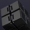 KYLOS Fidget Toys, Gadgets Technology, Infinity Cube, Infinity Cube Toy,